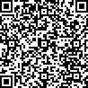 六度标讯安卓App扫码下载